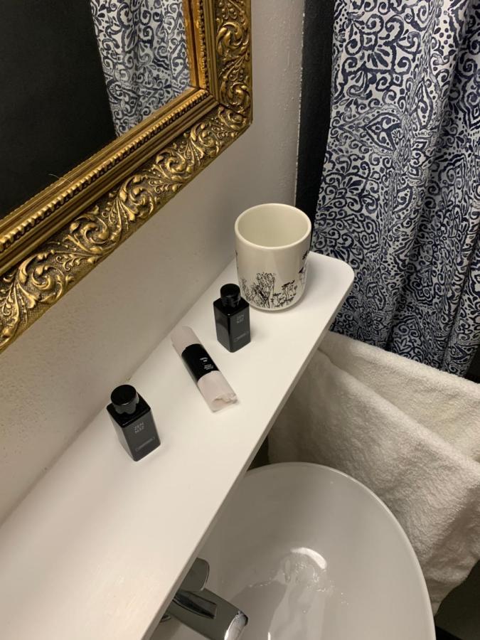 Apartmany Zamecka Moravská Třebová Extérieur photo