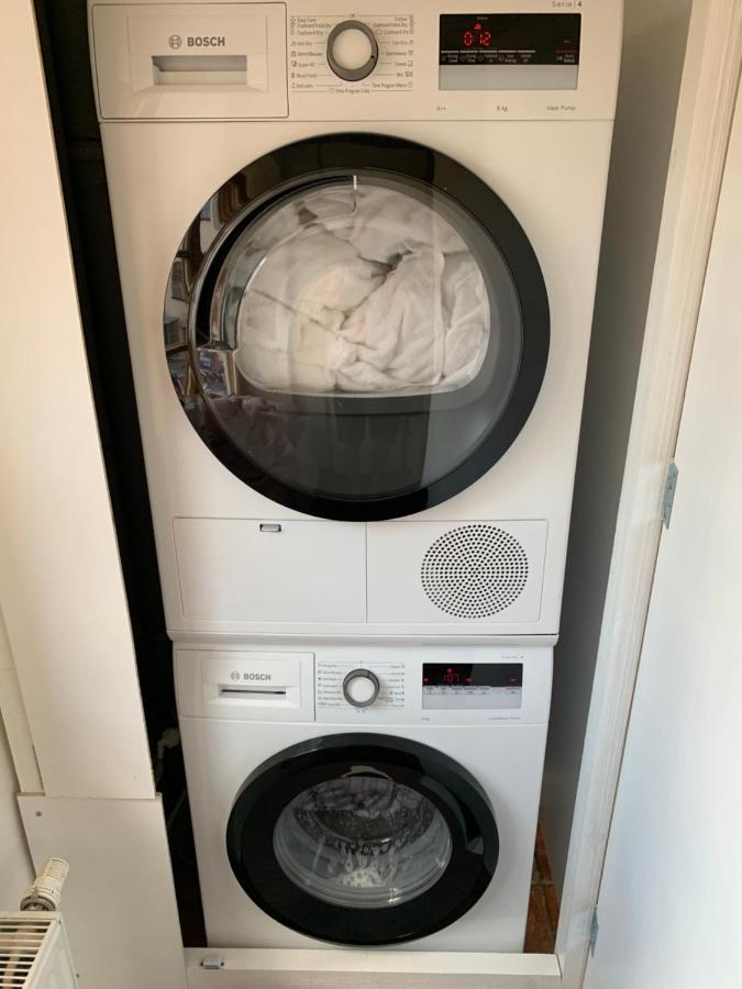 Apartmany Zamecka Moravská Třebová Extérieur photo